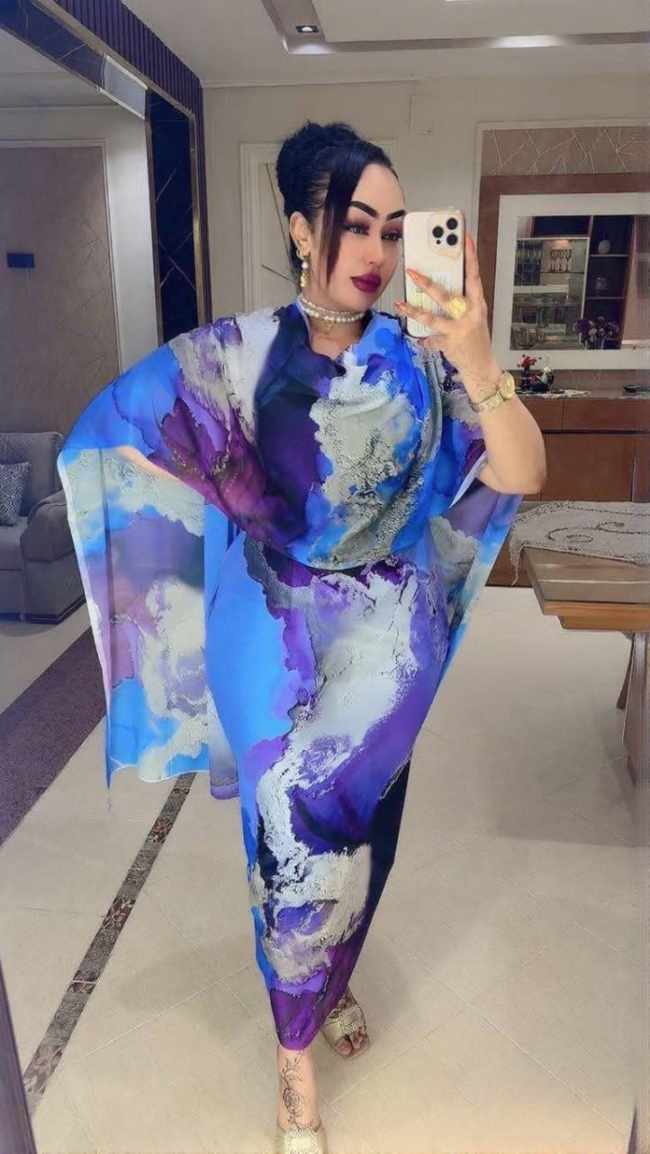 توب توتل ياباني فاخر