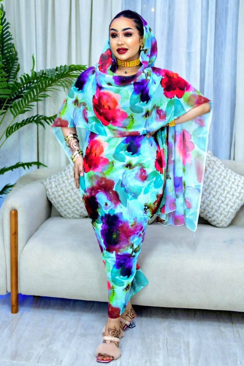 توب توتل ياباني فاخر