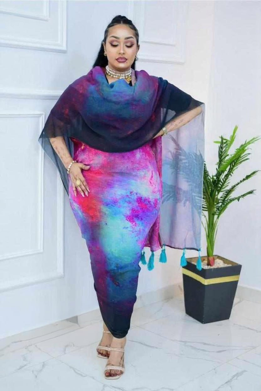 توب توتل ياباني فاخر