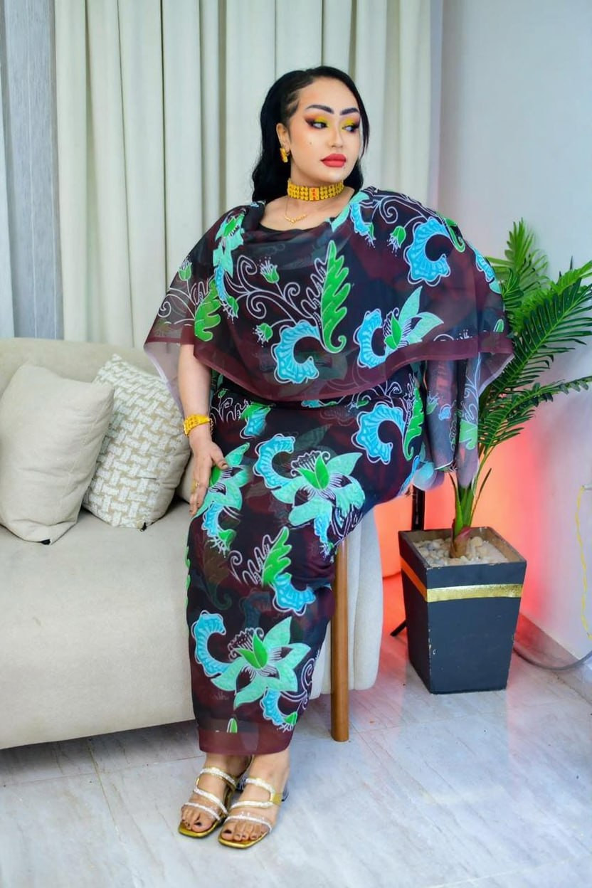 توب توتل ياباني فاخر