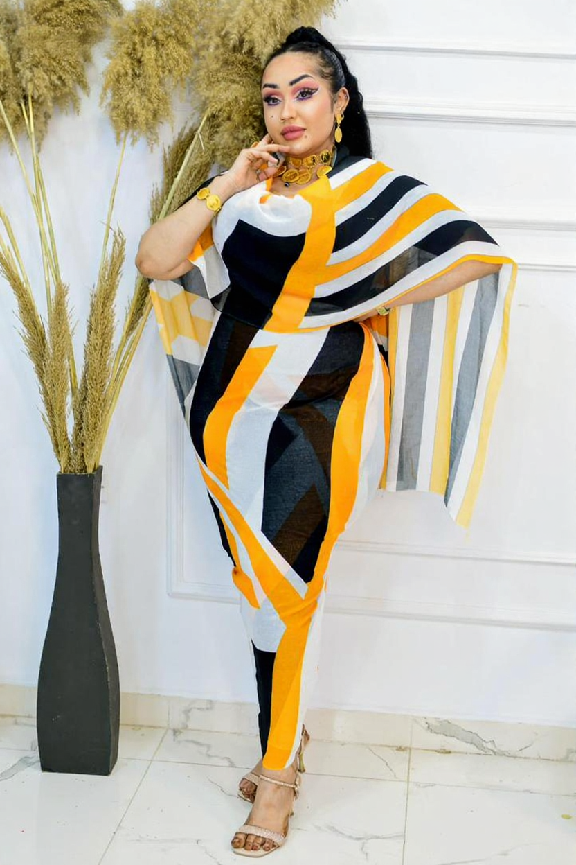 توب توتل ياباني فاخر