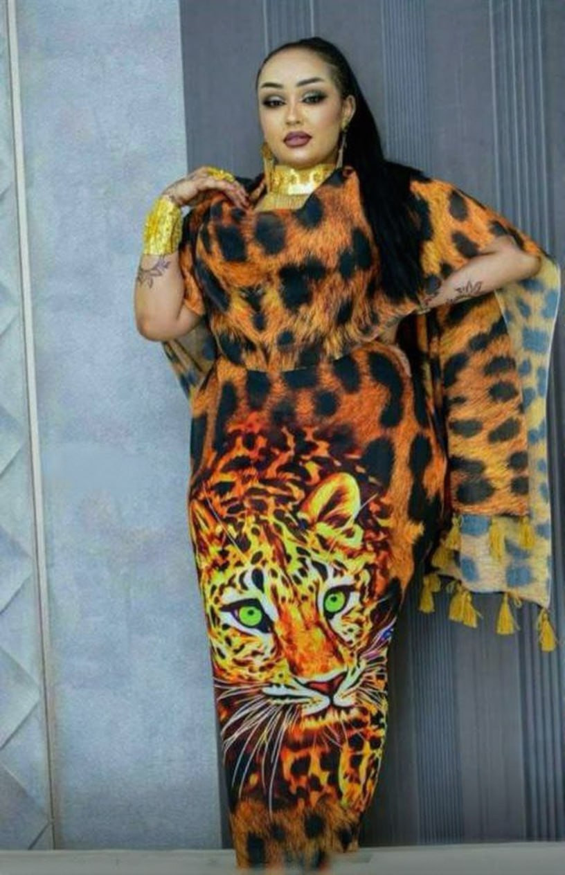 توب توتل ياباني فاخر