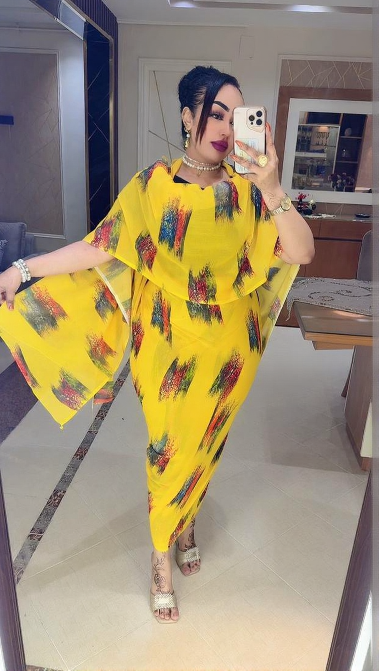 توب توتل ياباني فاخر