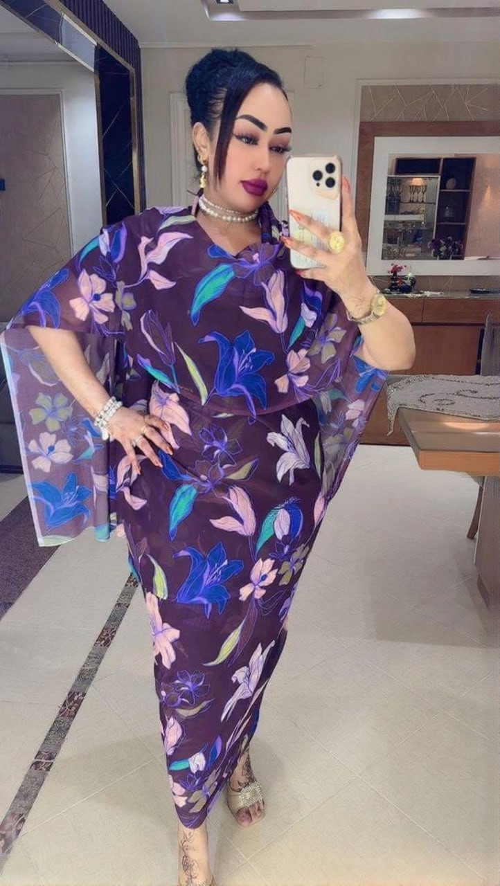 توب توتل ياباني فاخر