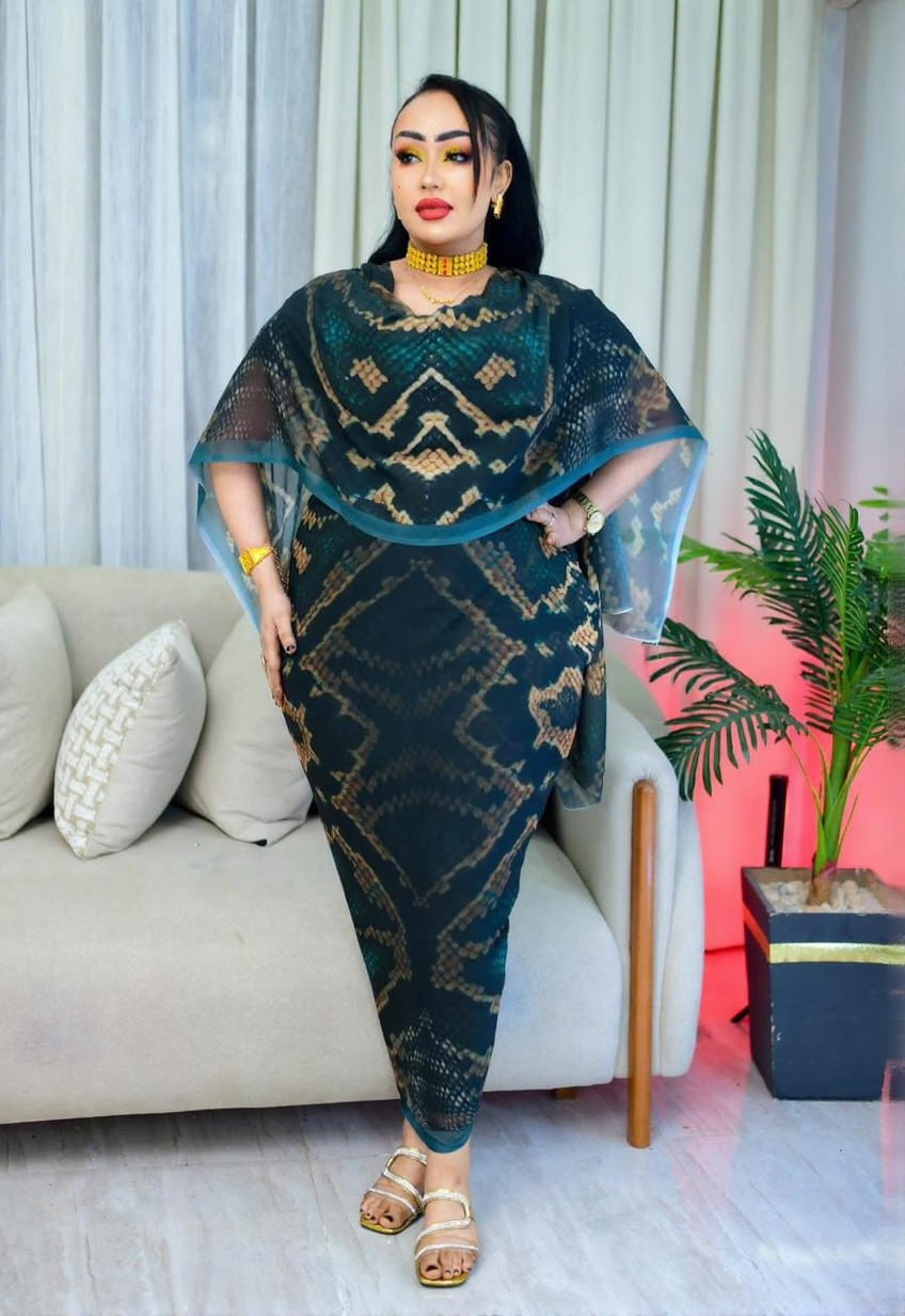 توب توتل ياباني فاخر