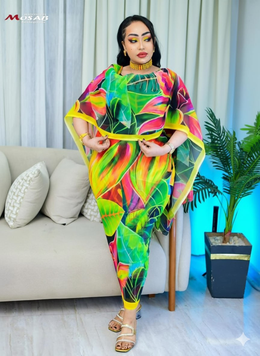 توب توتل ياباني فاخر