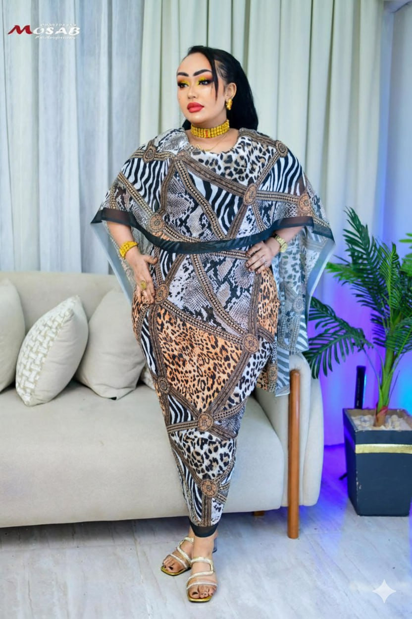 توب توتل ياباني فاخر