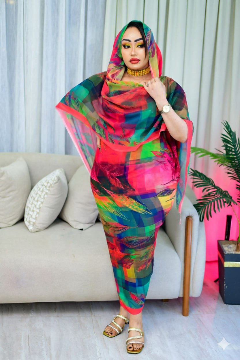 توب توتل ياباني فاخر