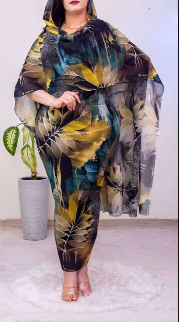 توب توتل تسلا