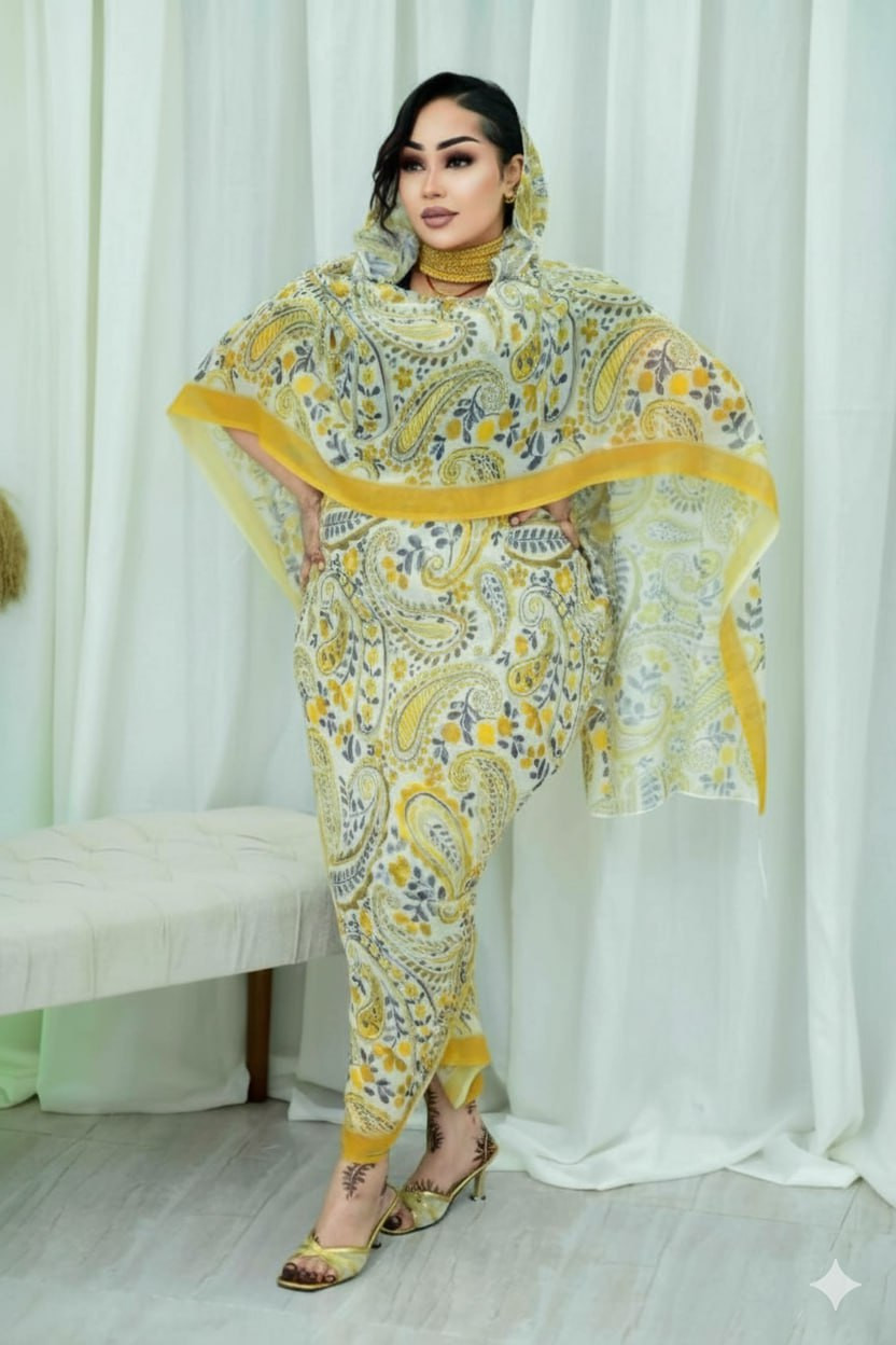 توب توتل ياباني فاخر