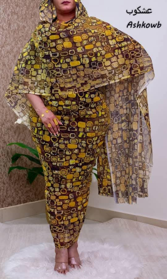 توب توتل تسلا