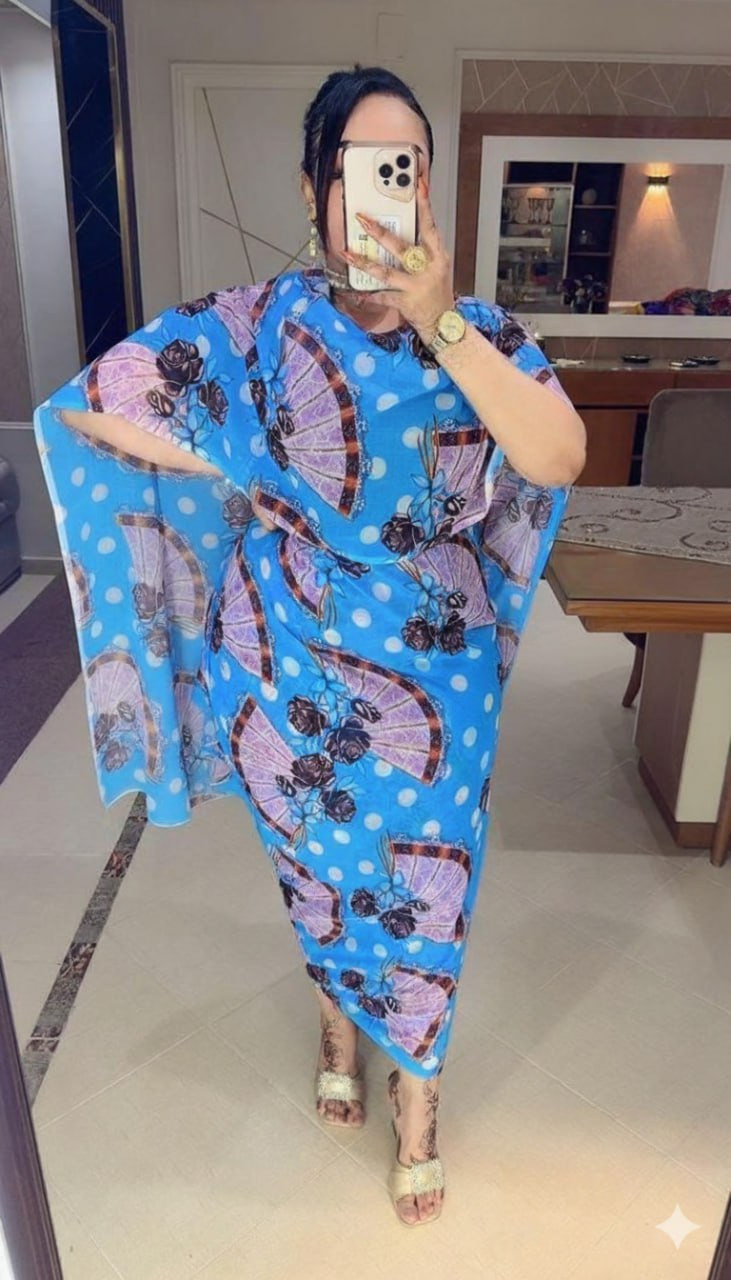 توب توتل ياباني فاخر