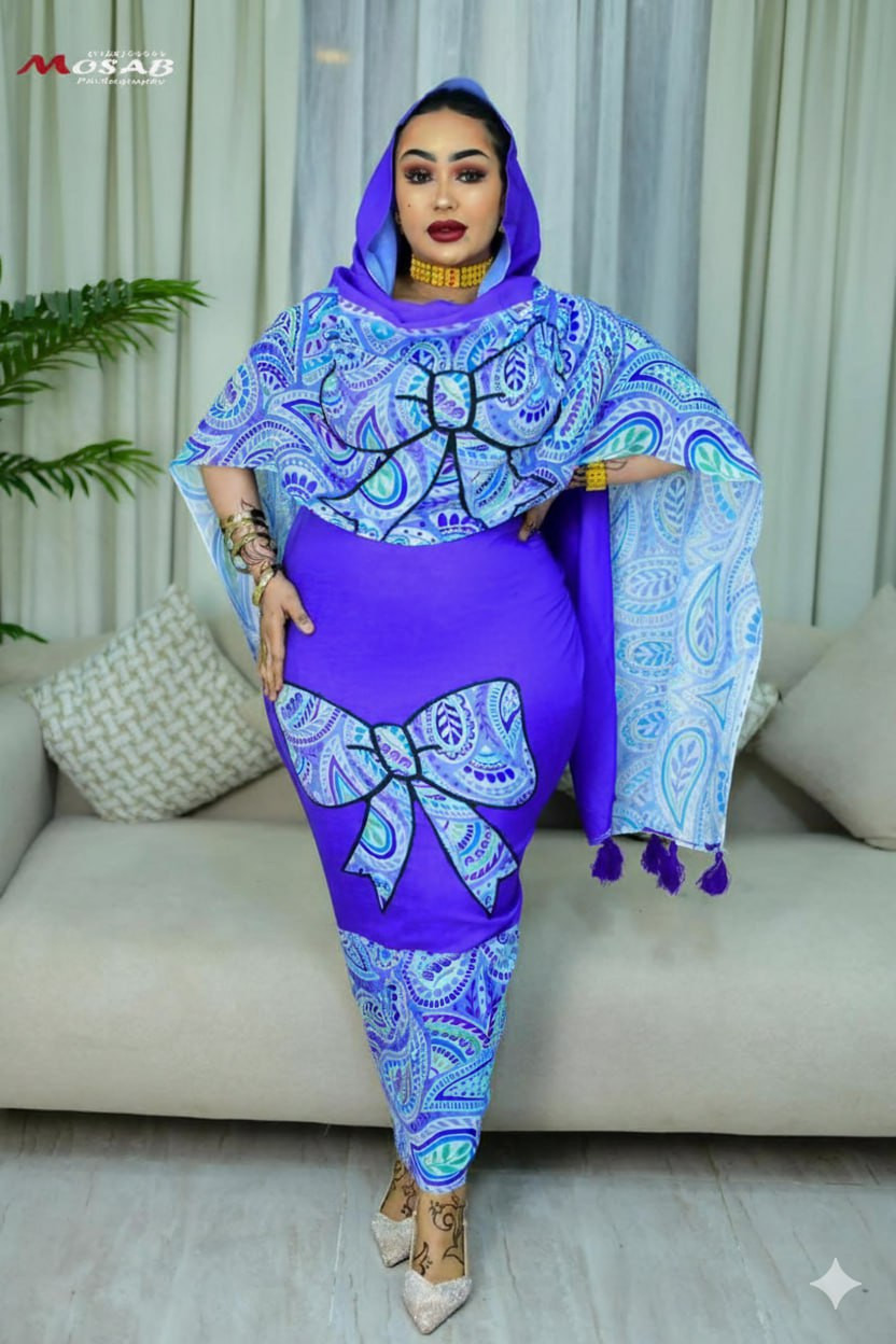 توب توتل ياباني فاخر