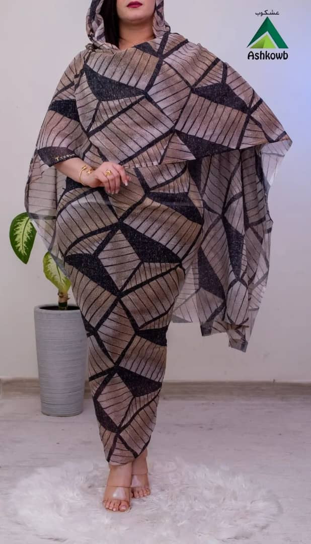 توب توتل تسلا