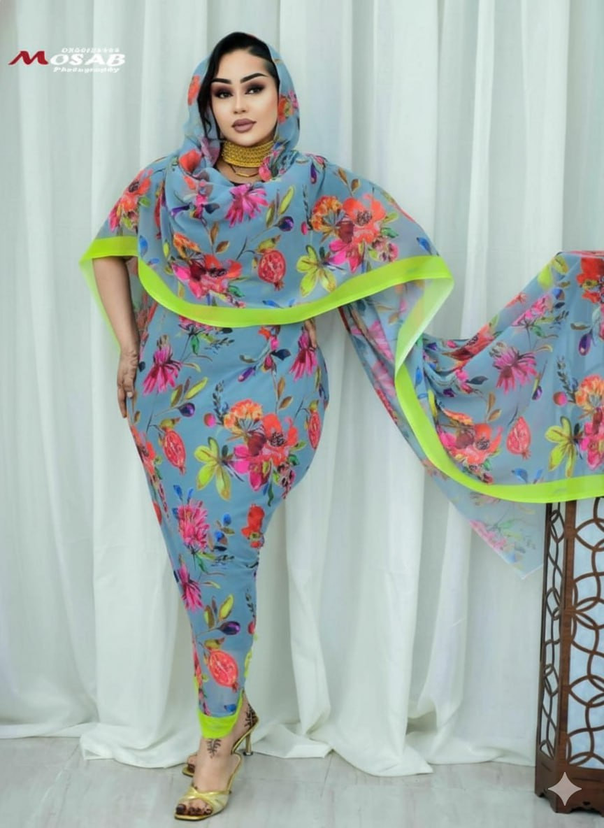 توب توتل ياباني فاخر