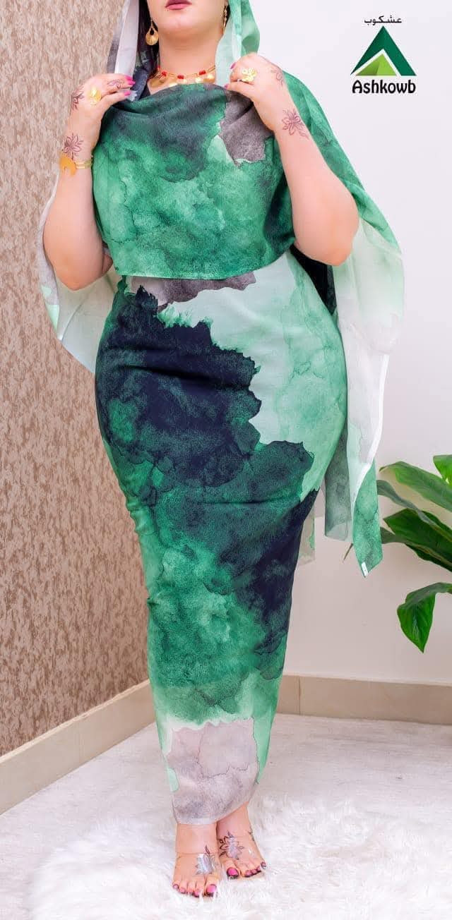 توب توتل تسلا