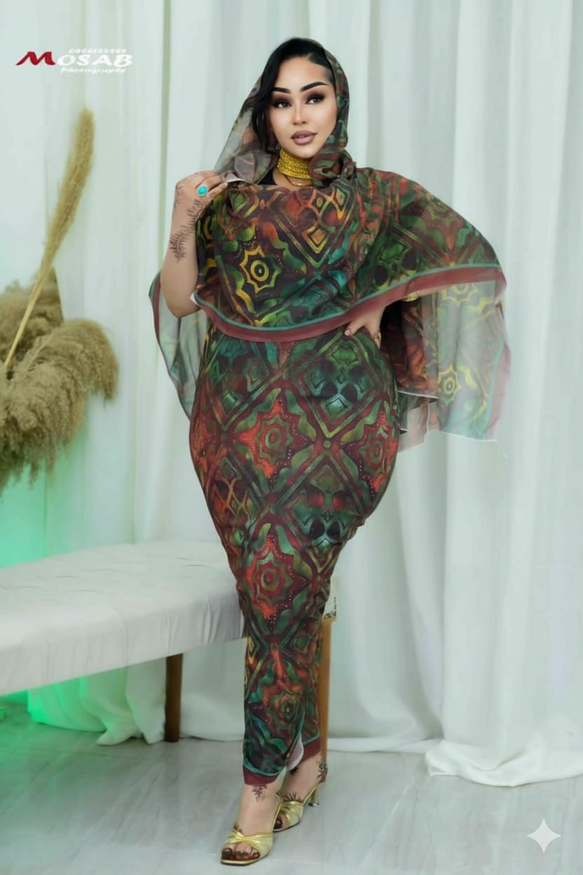 توب توتل ياباني فاخر