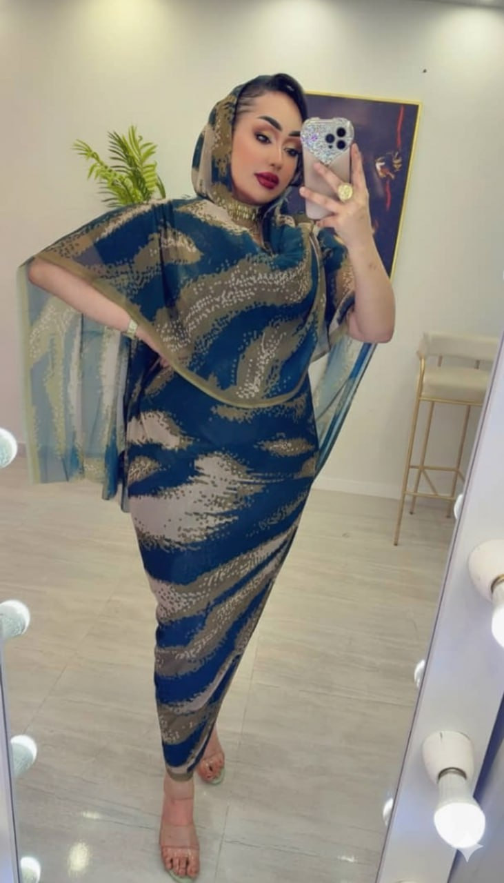 توب توتل ايطالي