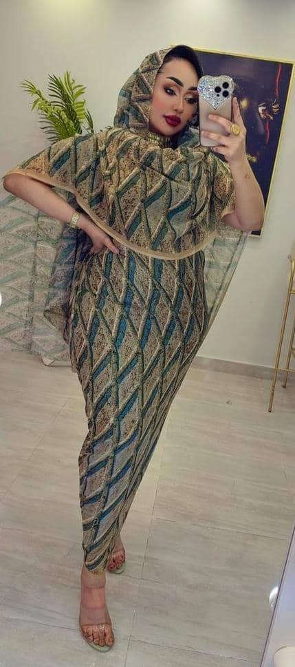 توب توتل ايطالي