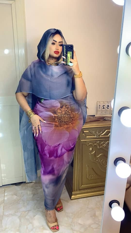 توب توتل ايطالي