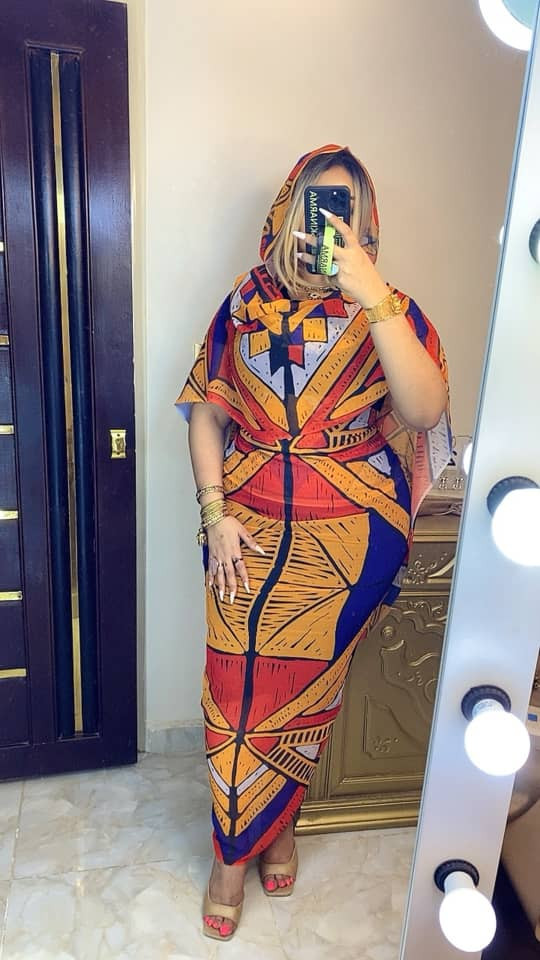 توب توتل ايطالي