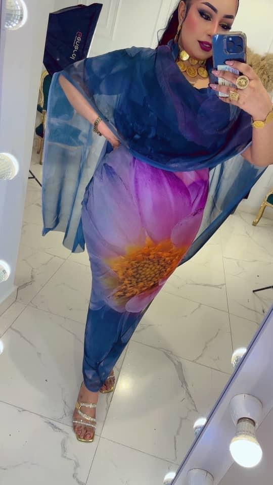 توب توتل ايطالي