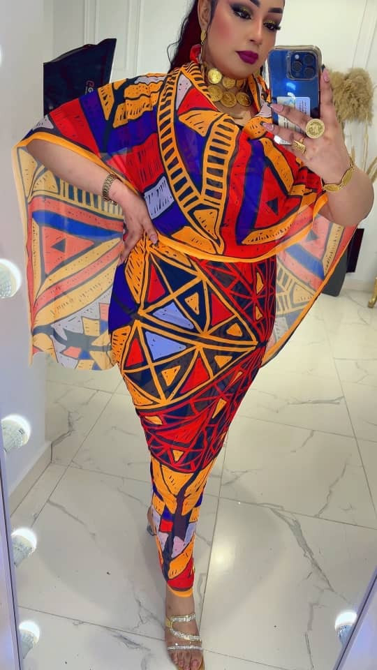 توب توتل ايطالي