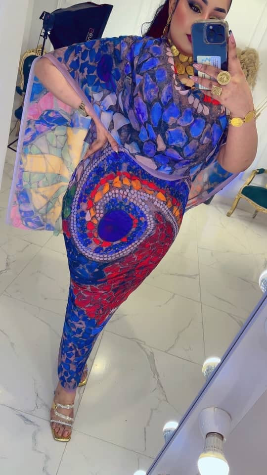 توب توتل ايطالي