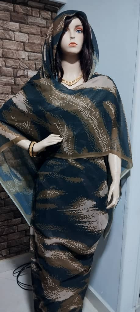 توب توتل ايطالي