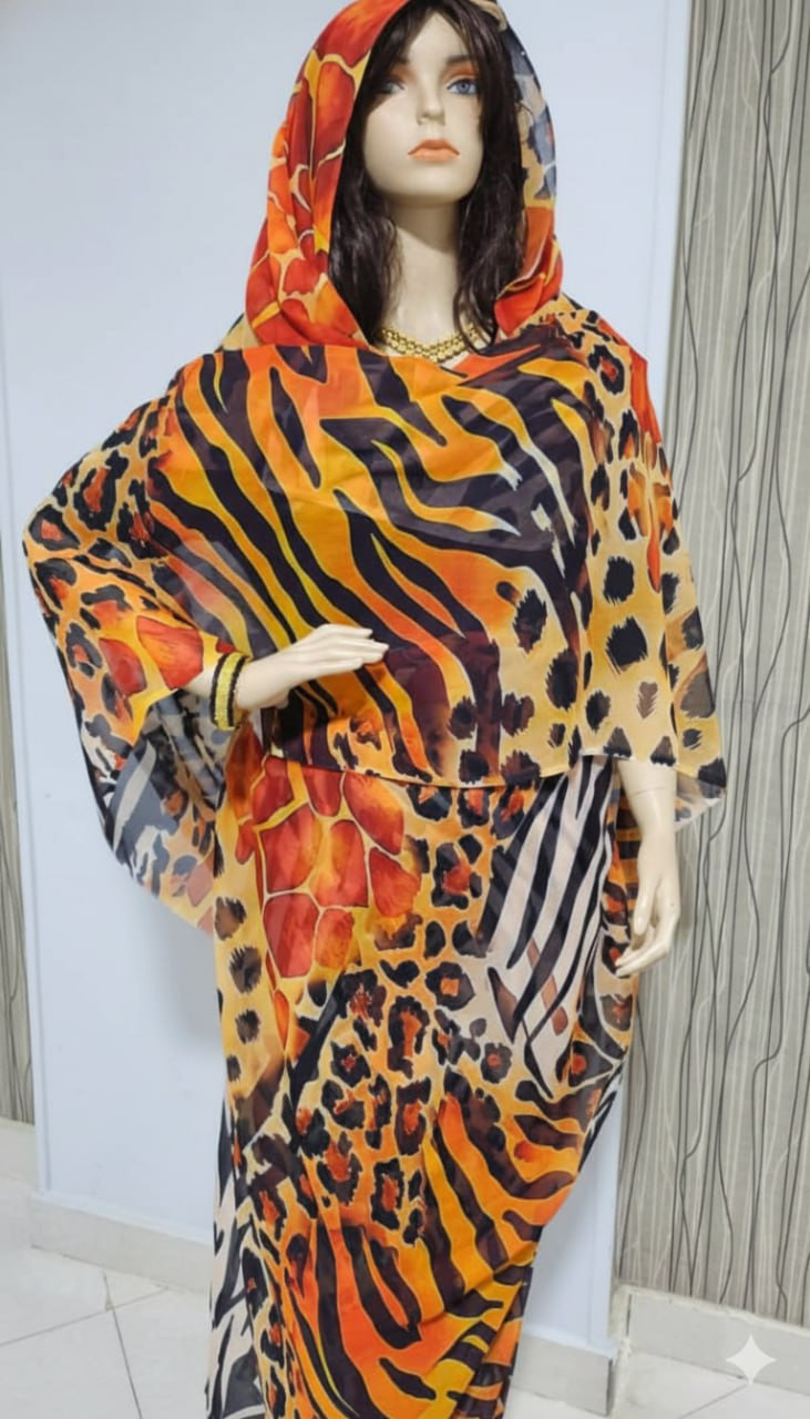 توب توتل ياباني