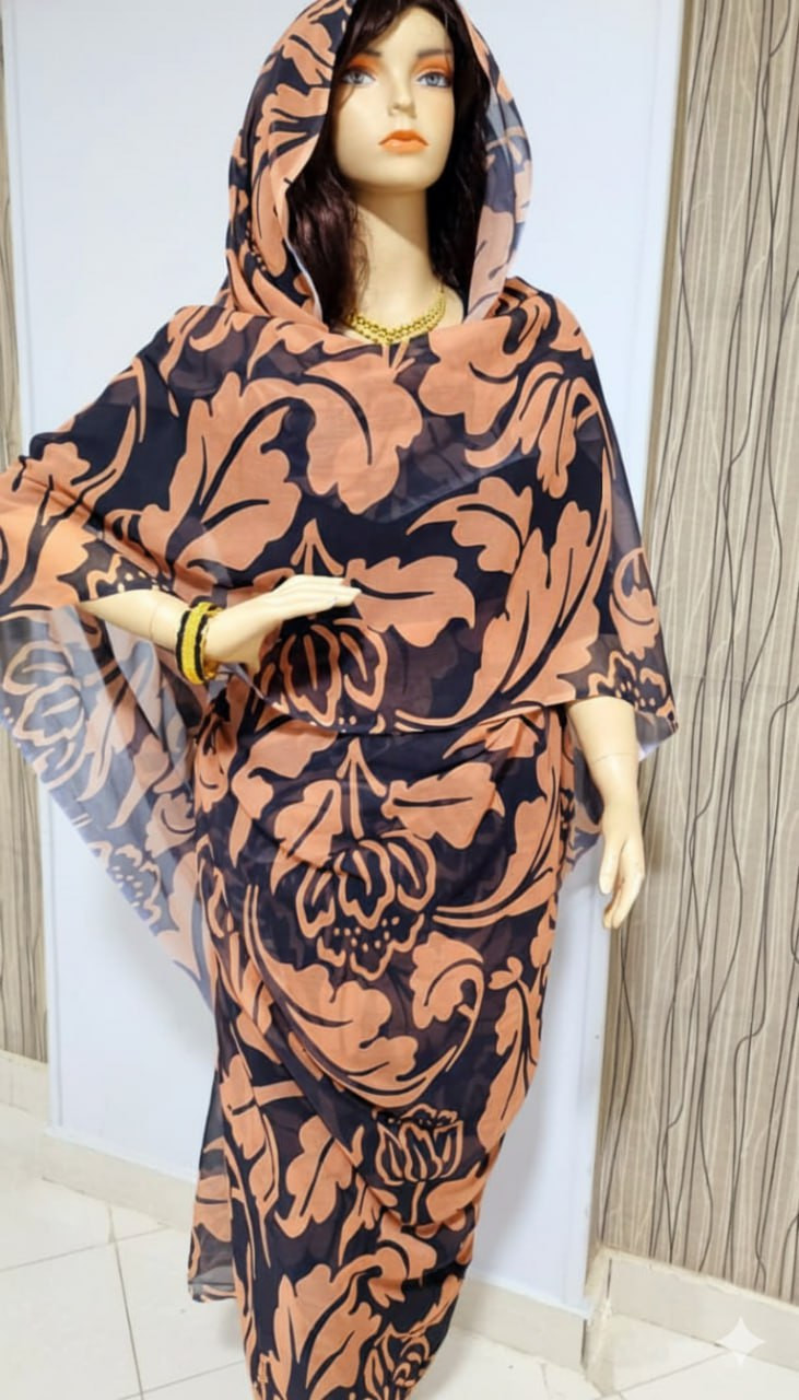 توب توتل ياباني