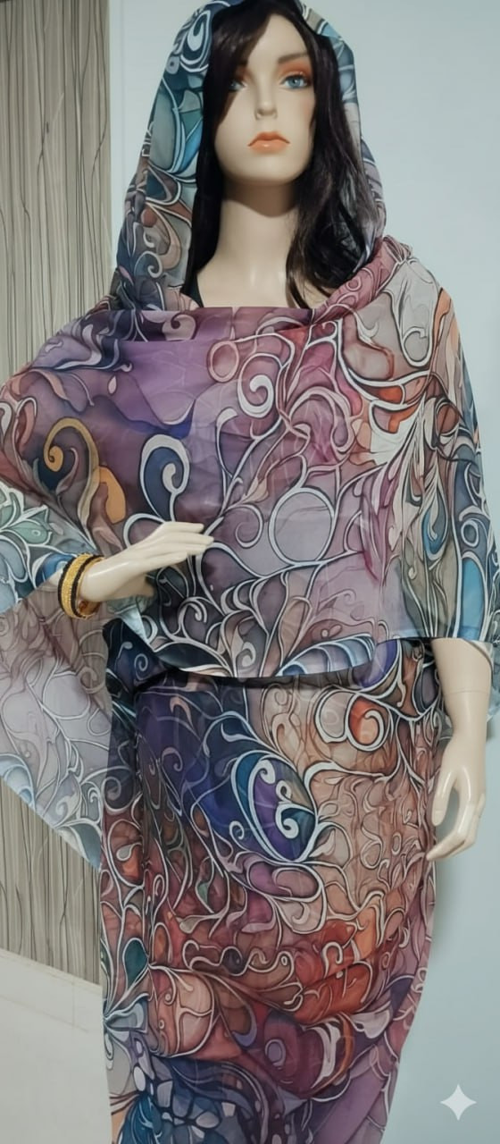 توب توتل ياباني