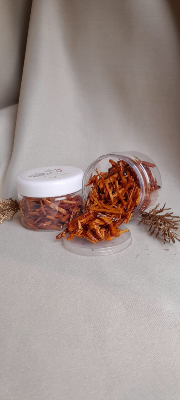 بخور صندل البيت