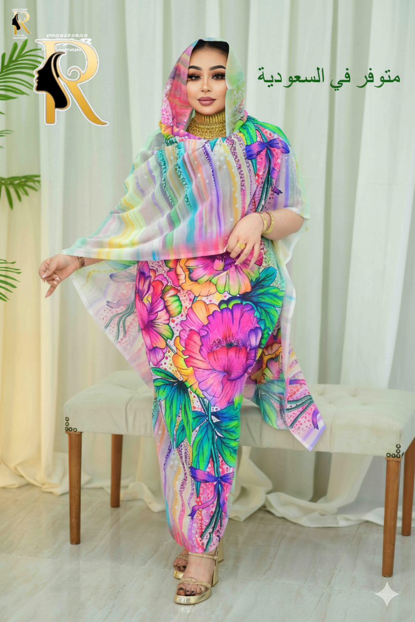 توب توتل ديانا لندن