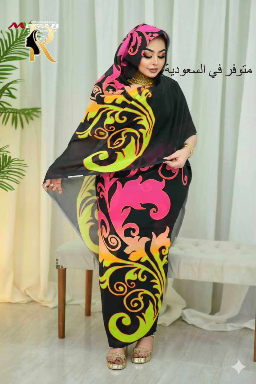 توب توتل ديانا لندن