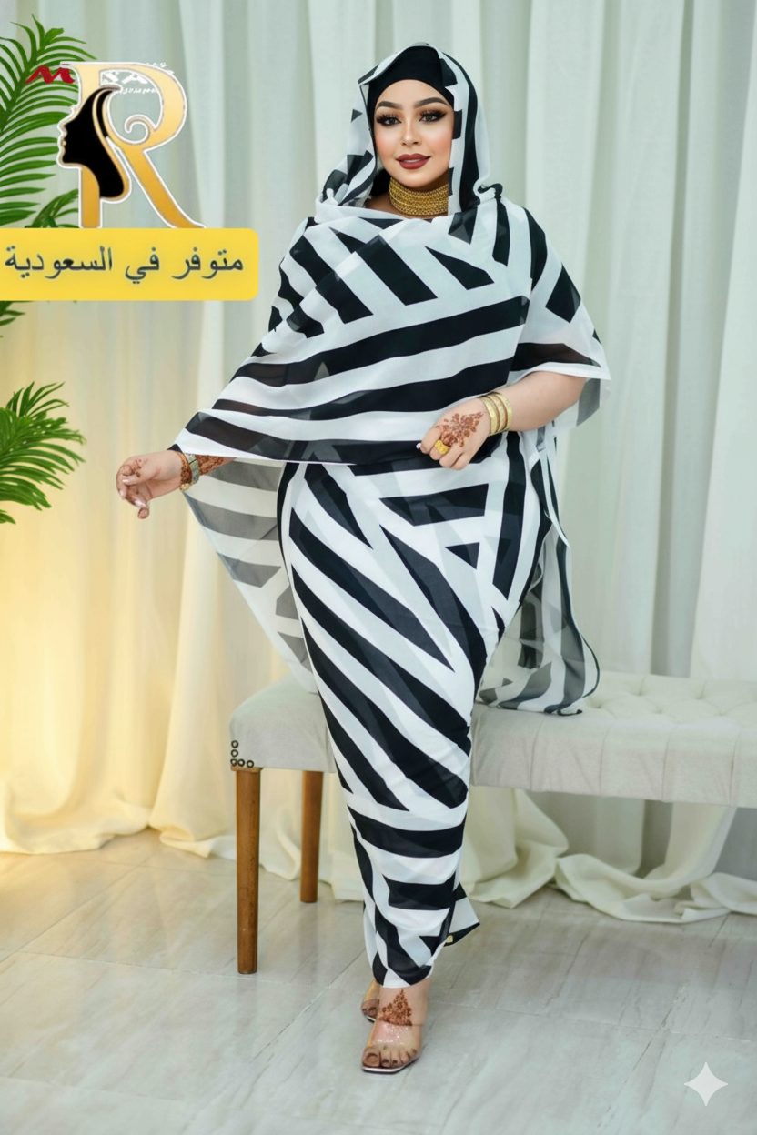 توب توتل ديانا لندن