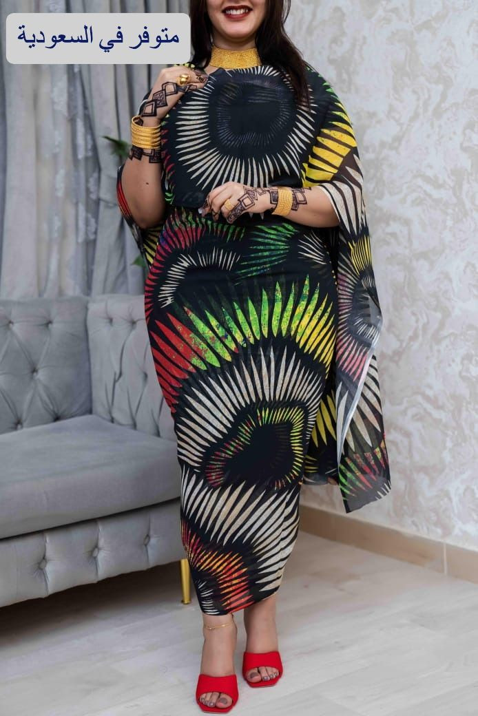 توب توتل ايطالي