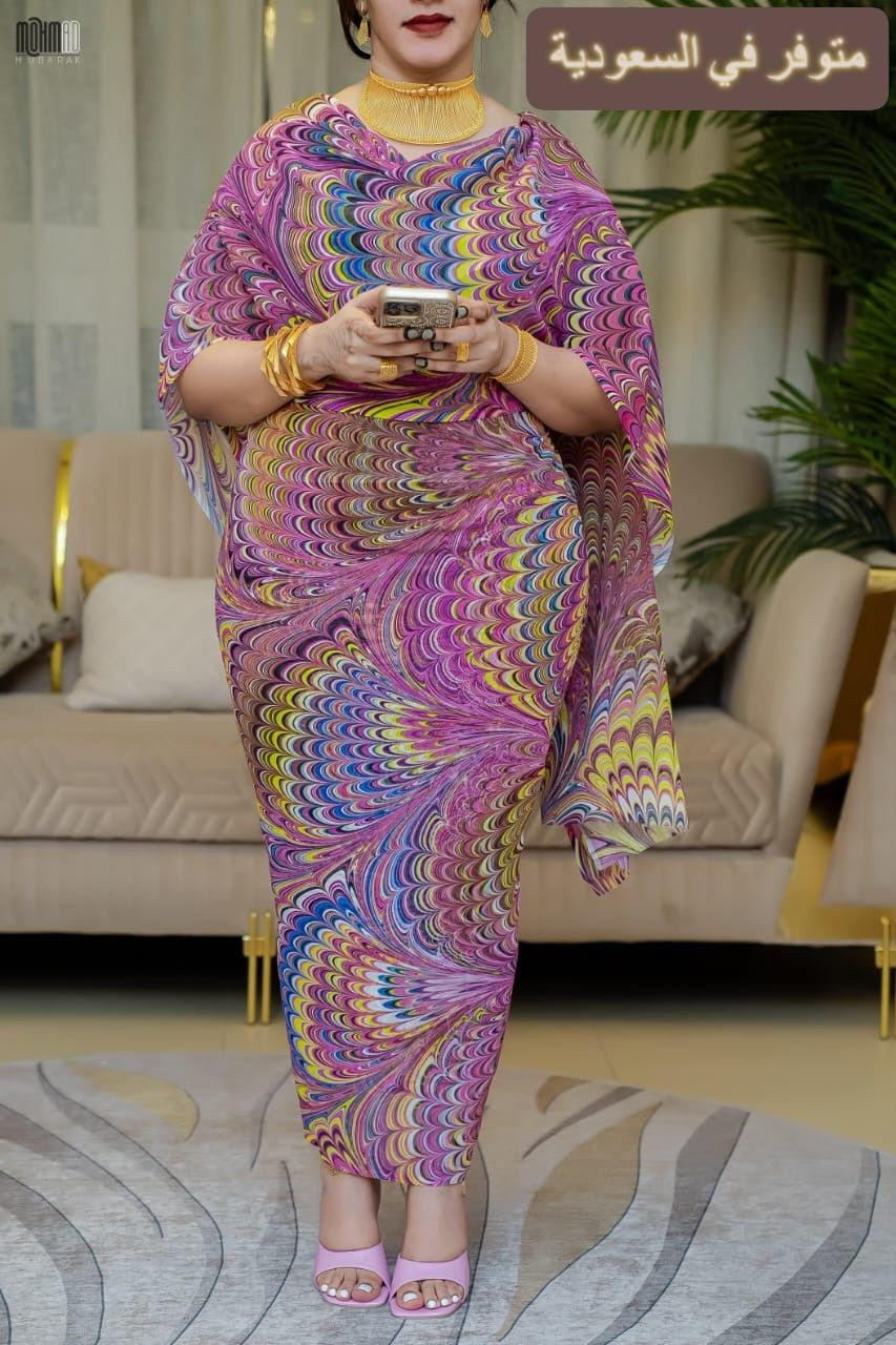 توب توتل ايطالي