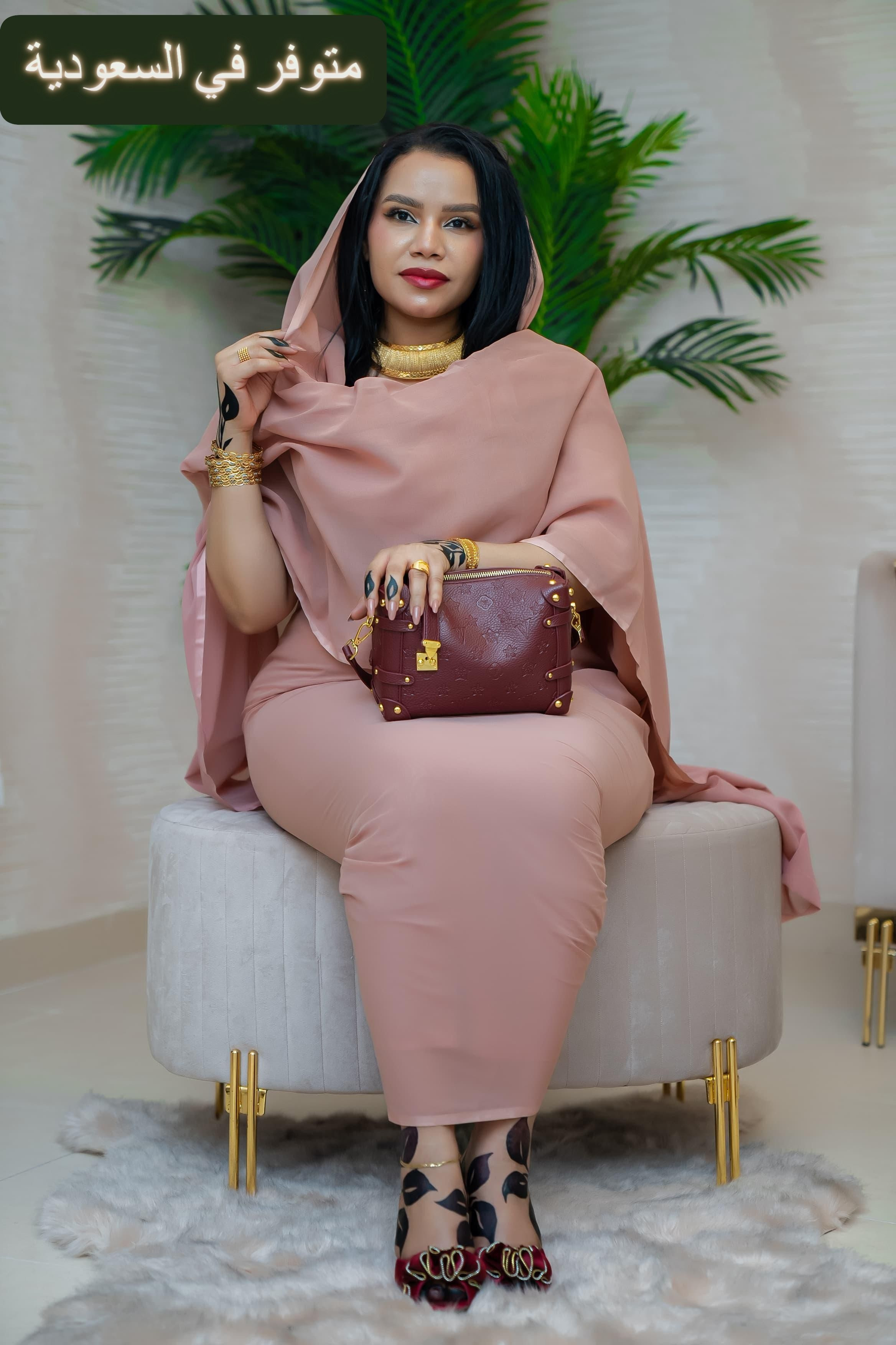 توب توتل سويسري