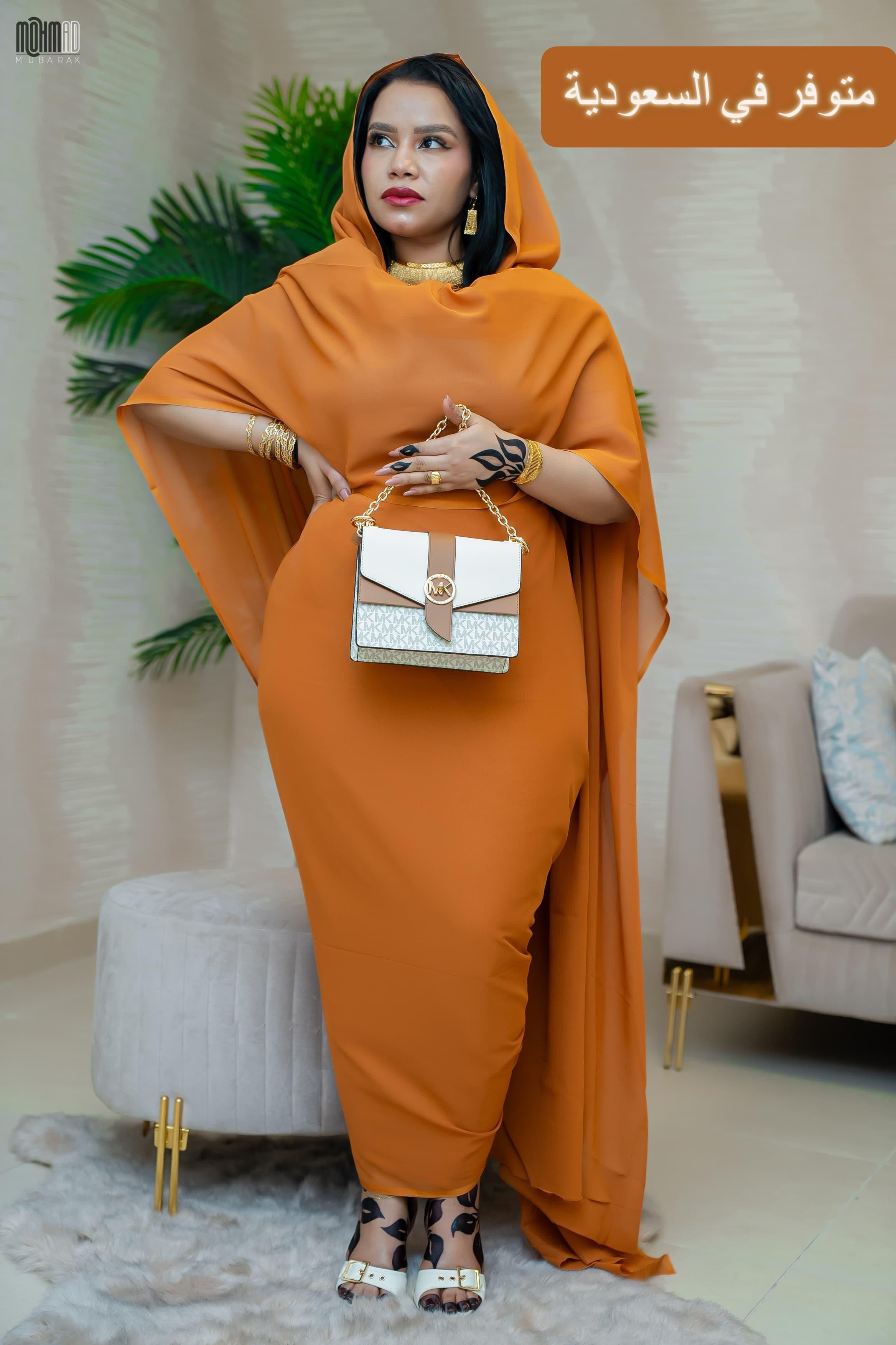 توب توتل سويسري