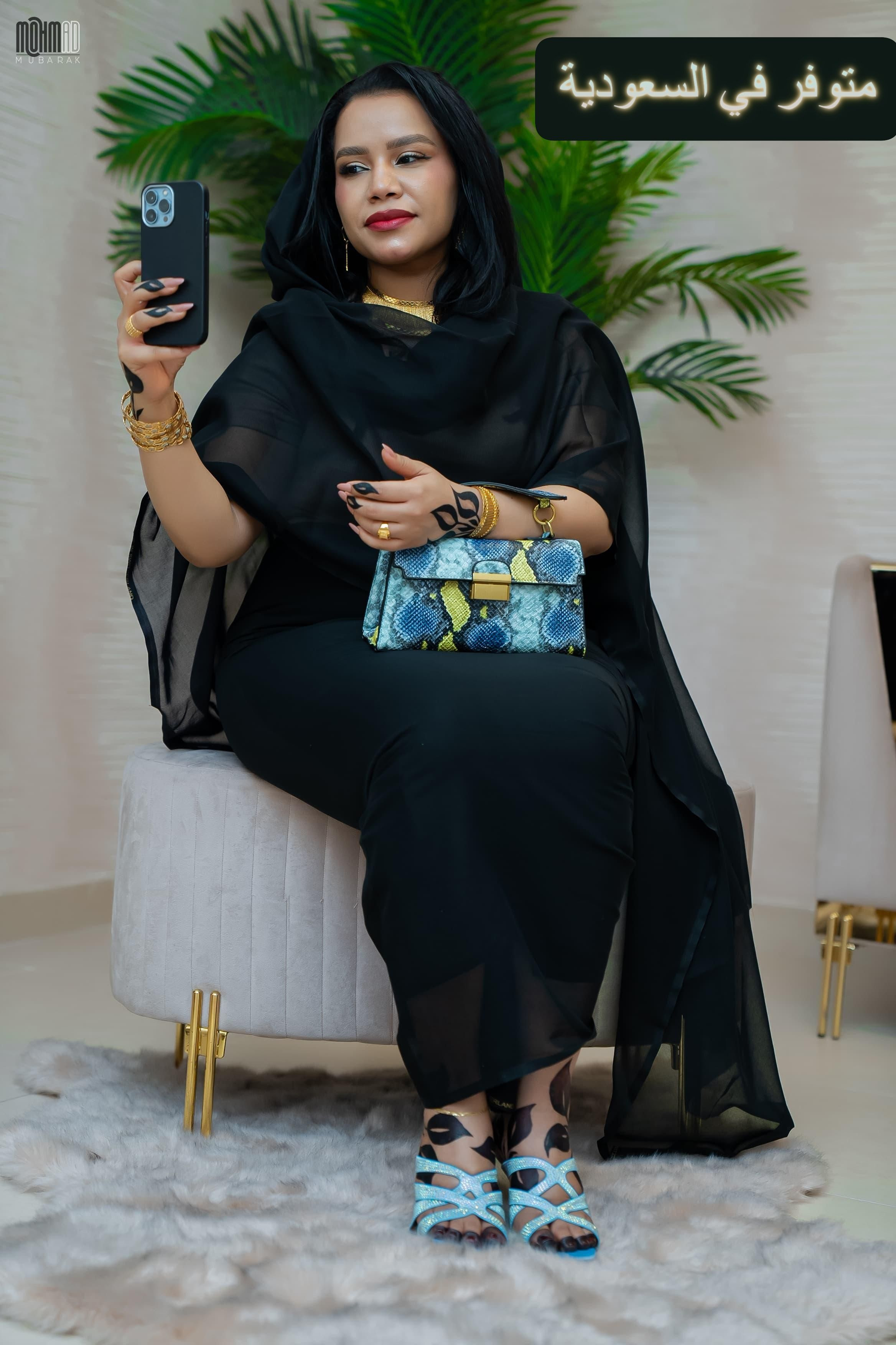 توب توتل سويسري