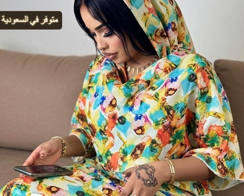 توب توتل دياتا لندن