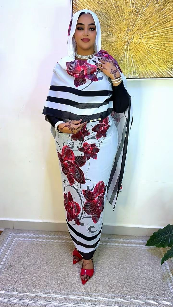 توب توتل ديانا لندن