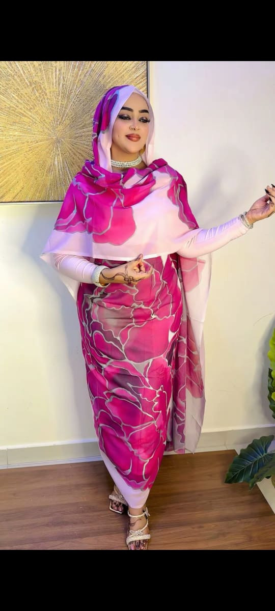 توب توتل ديانا لندن