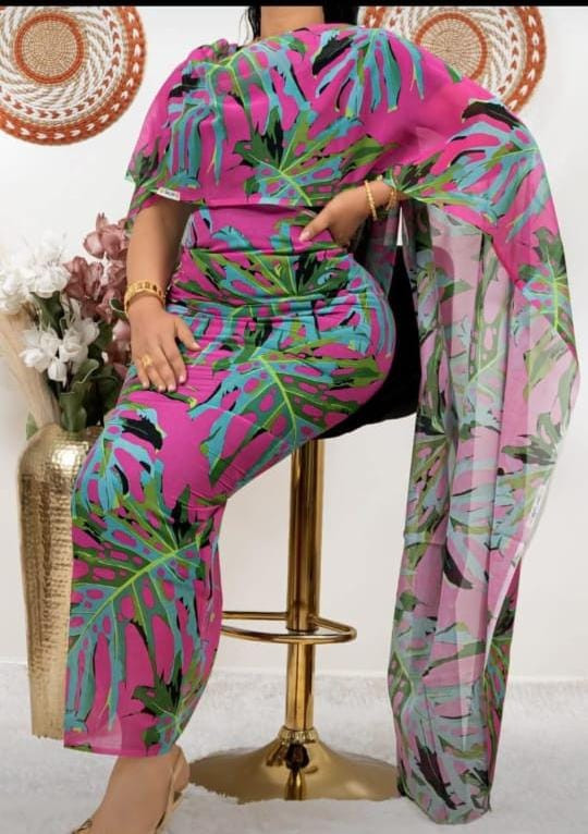 توب توتل ديانا لندن