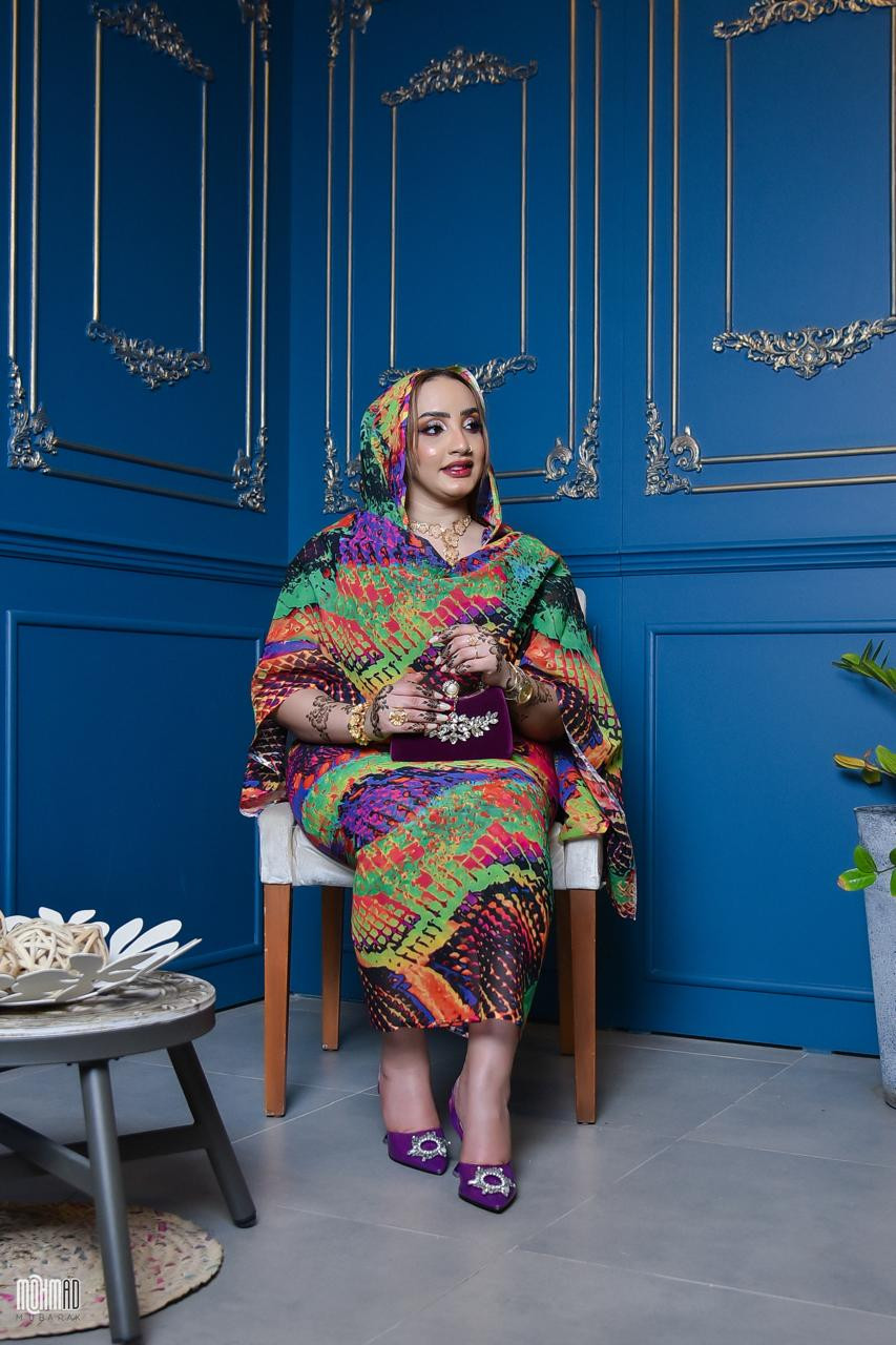 توب توتل ديانا لندن