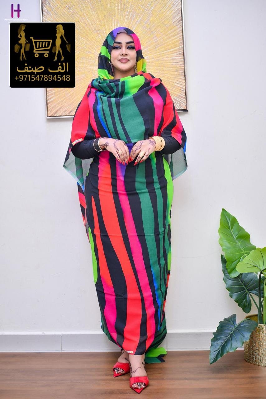 توب توتل ديانا لندن