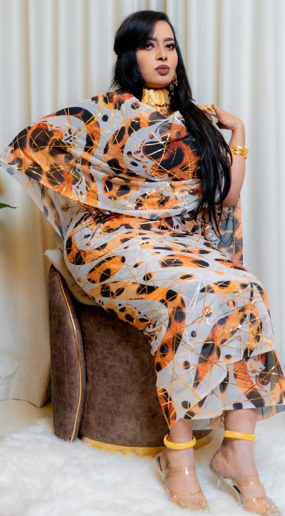 توتل فويل ربط