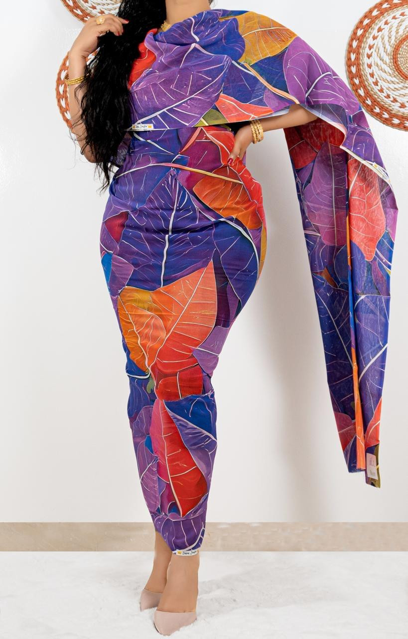 توب توتل ديانا لندن