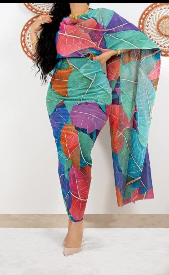 توب توتل ديانا لندن